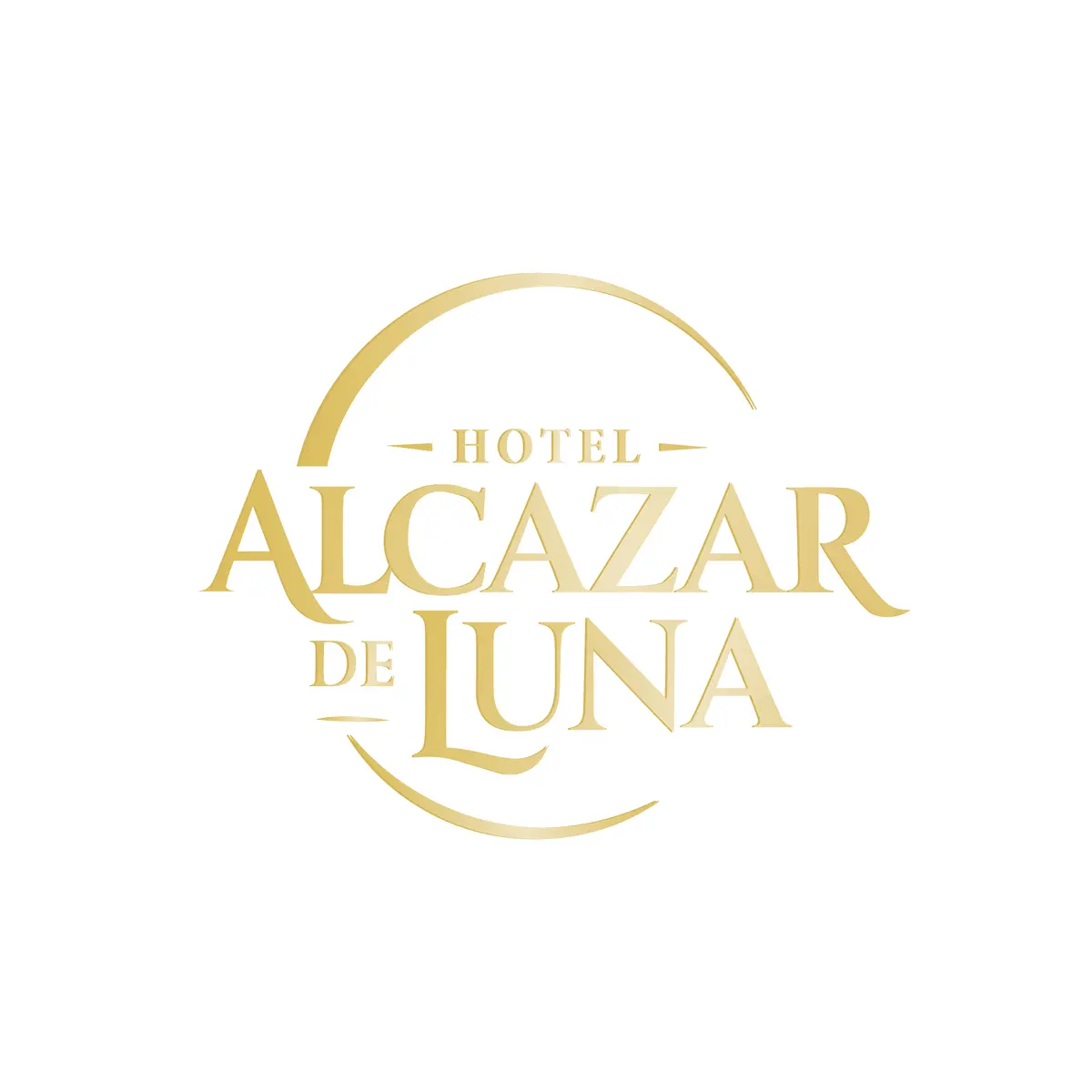Hotel Alcázar de Luna — foto 4 de 4