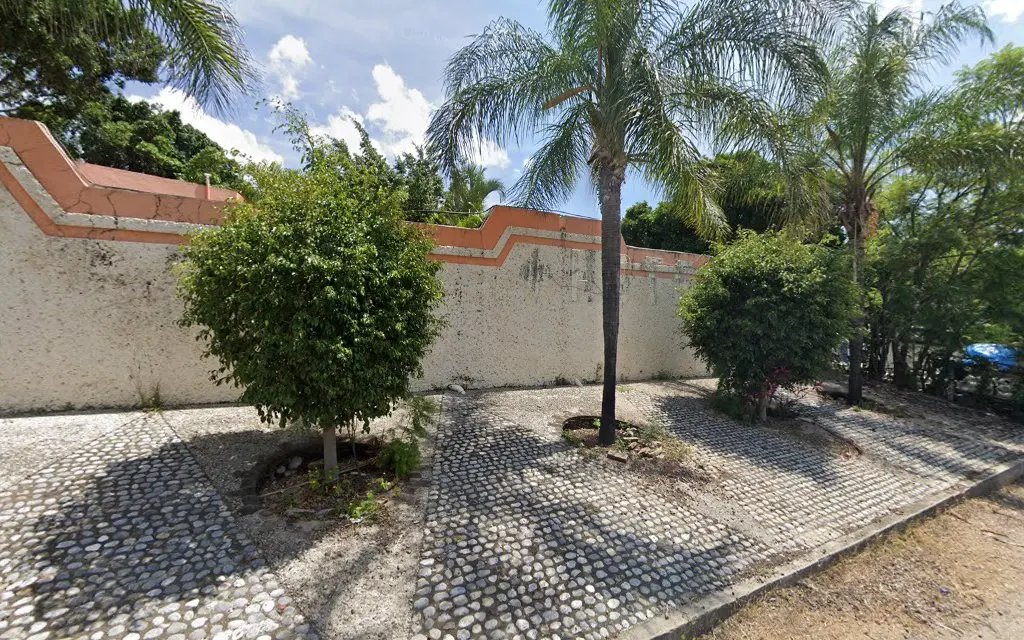 HOTEL DEL BOSQUE