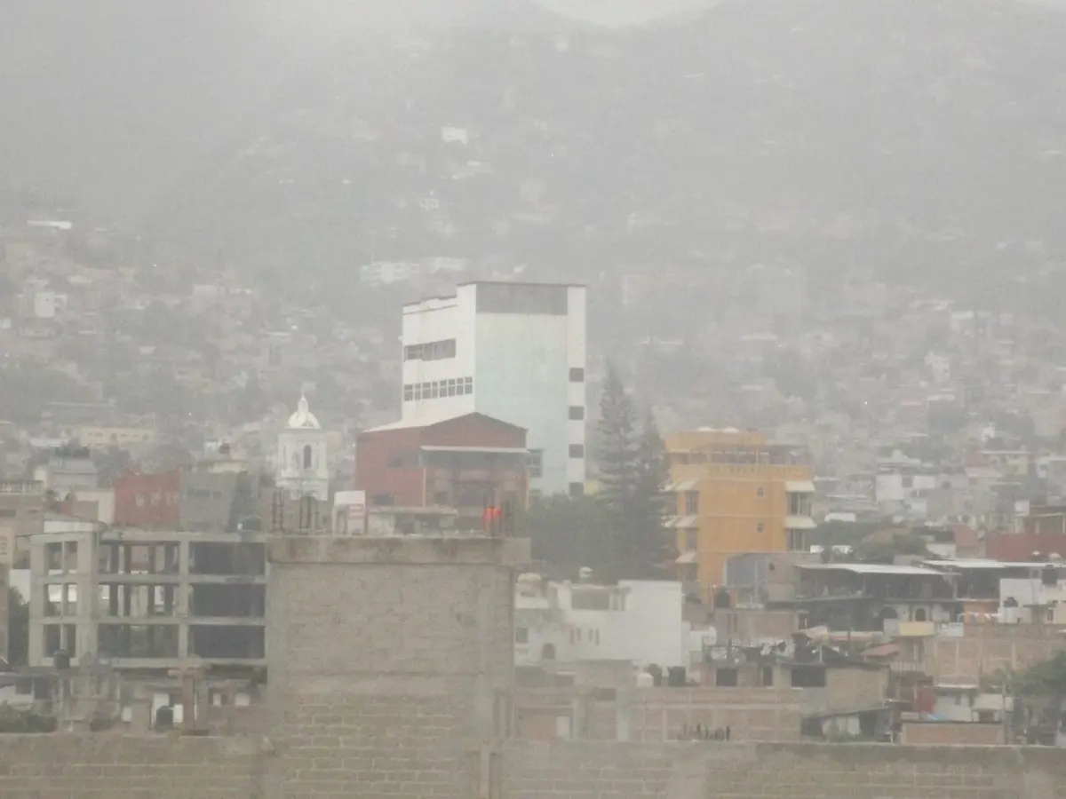 Hotel "El puente". — foto 2 de 2