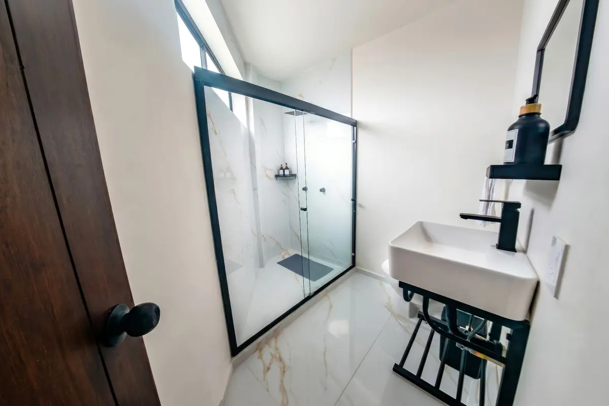 Hotel Kuko Express Chilpancingo — foto 3 de 3