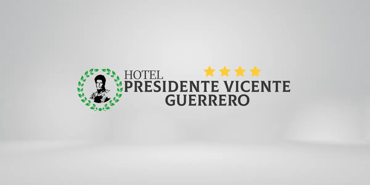 Hotel Presidente Vicente Guerrero. — foto 2 de 2