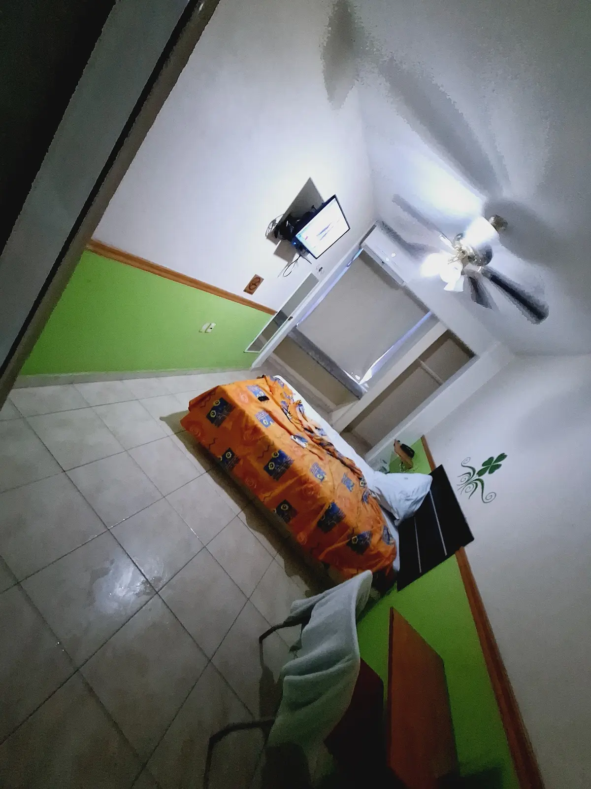 Huacapa Inn — foto 4 de 5