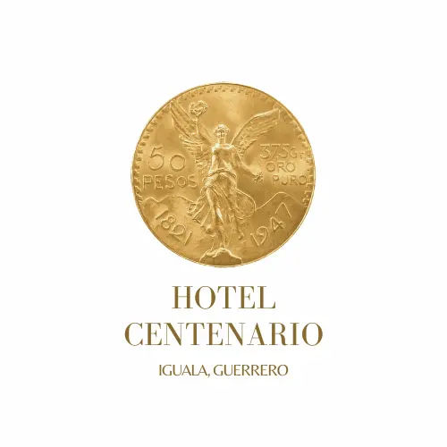 Hotel Centenario — foto 4 de 4