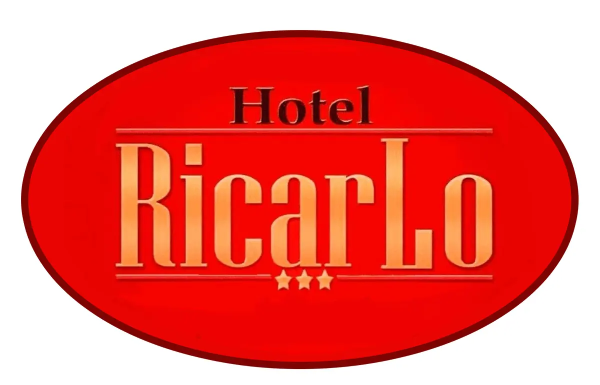 Hotel Ricarlo, Iguala Gro.