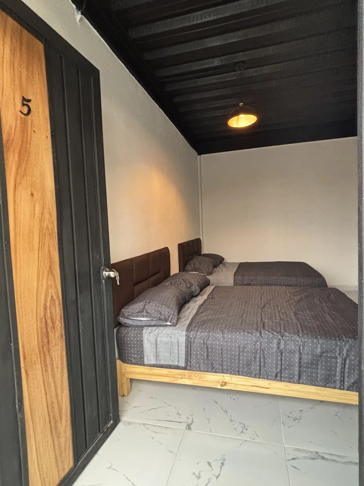 Rivadeneyra Hotel Boutique — foto 3 de 3