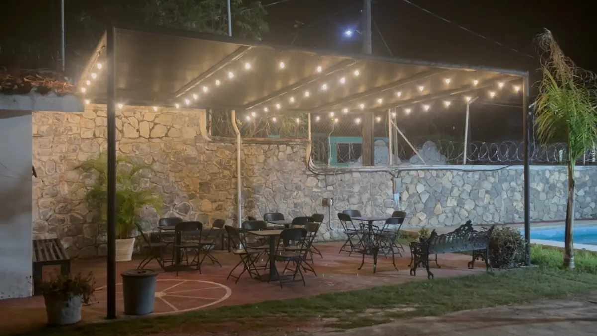 Rivadeneyra Hotel Boutique — foto 2 de 3