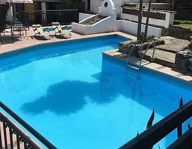 Hotel Real de San Diego — foto 3 de 4