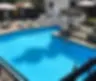 Hotel Real de San Diego — foto 4 de 4