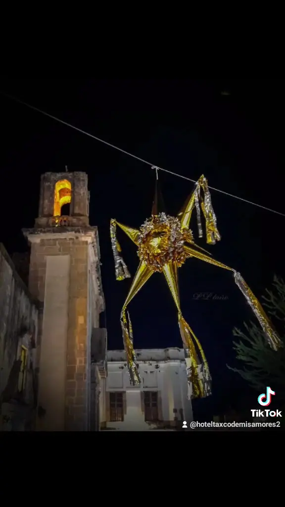 Taxco De Mis Amores — foto 2 de 3