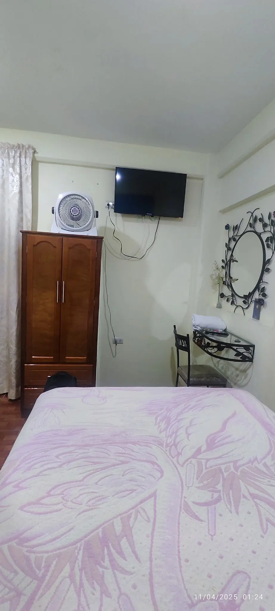 Hotel Alma De León — foto 3 de 3