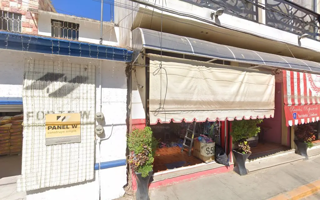 Hotel Alma De León — foto 2 de 3