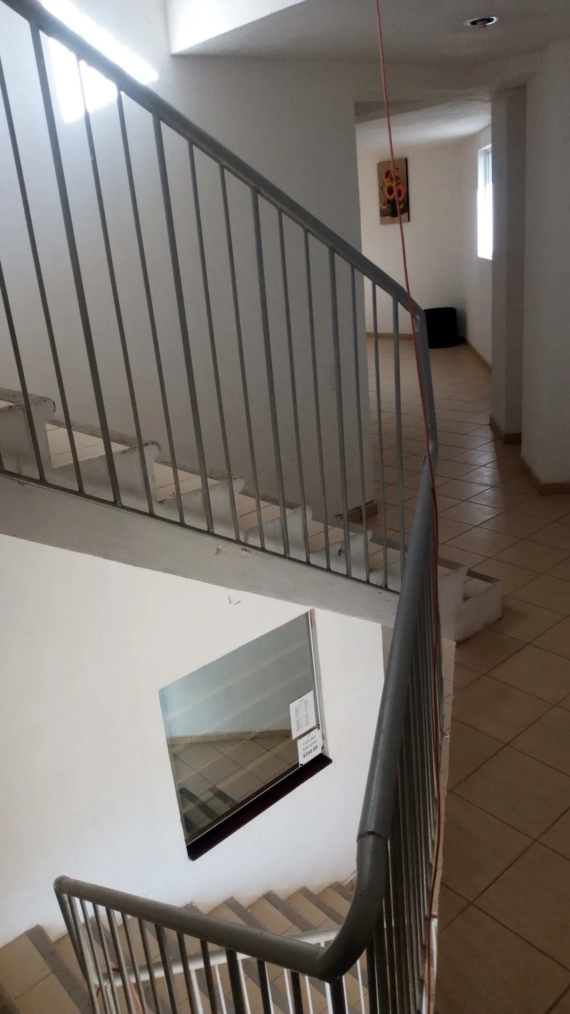 Hotel Las Palmas — foto 4 de 5
