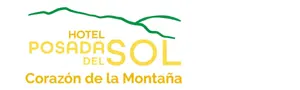 Hotel Posada del Sol