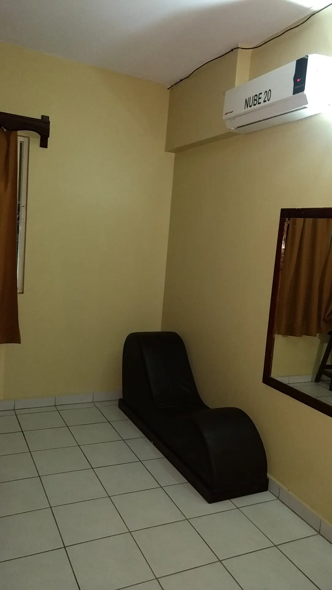 Autohotel Cielo — foto 5 de 5