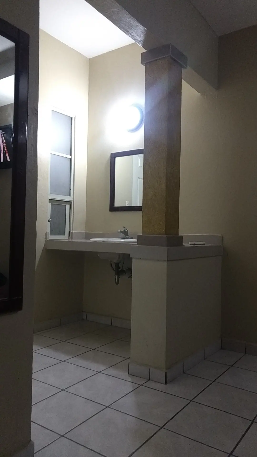 Autohotel Cielo — foto 4 de 5