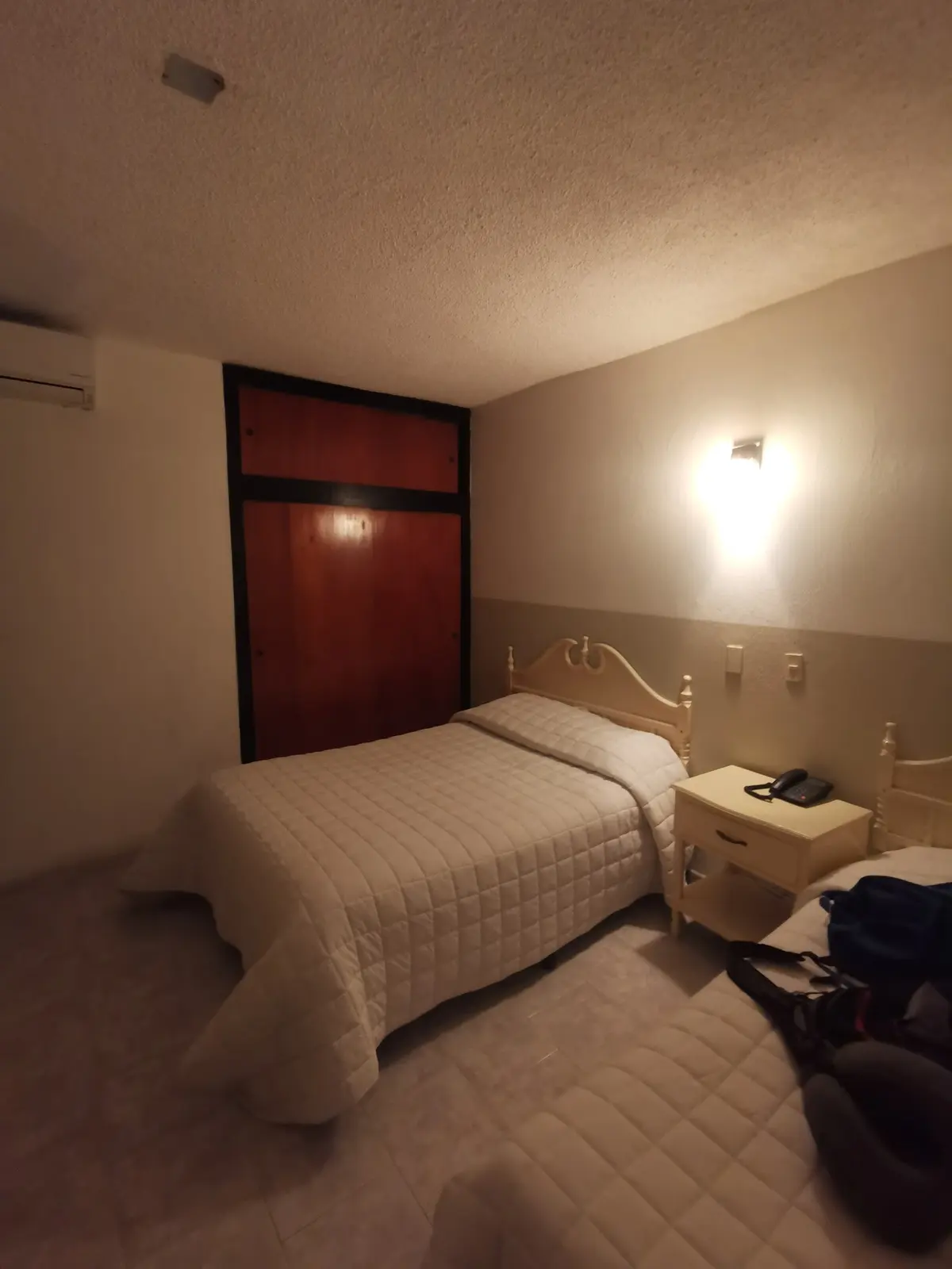 Hotel Fayad — foto 2 de 3
