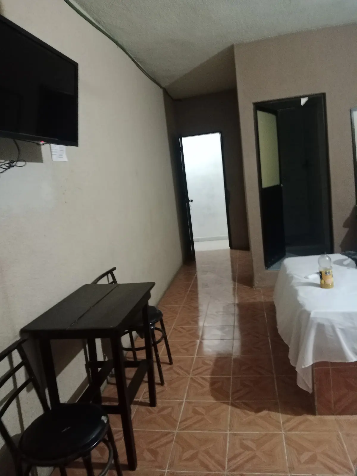 Hotel Los Mangos — foto 5 de 5