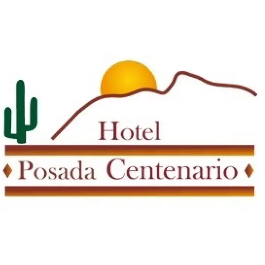 Hotel Posada Centenario