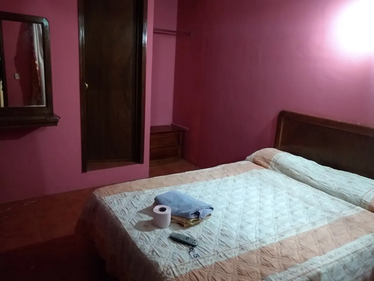 Hotel Quinta Diamante — foto 3 de 3