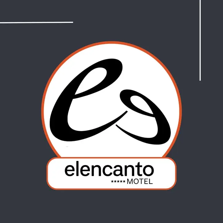 Motel El Encanto