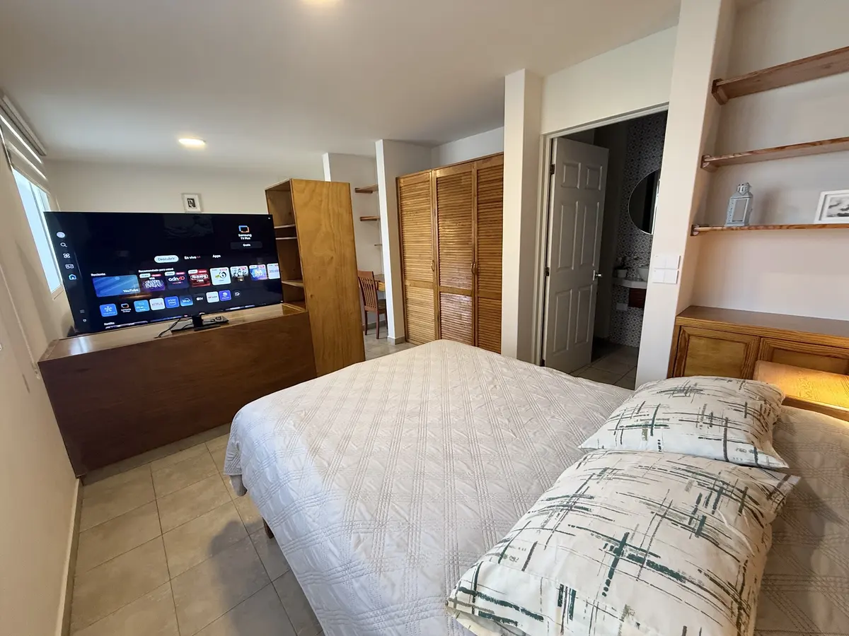 Privada 400 Casas & Suites — foto 3 de 3