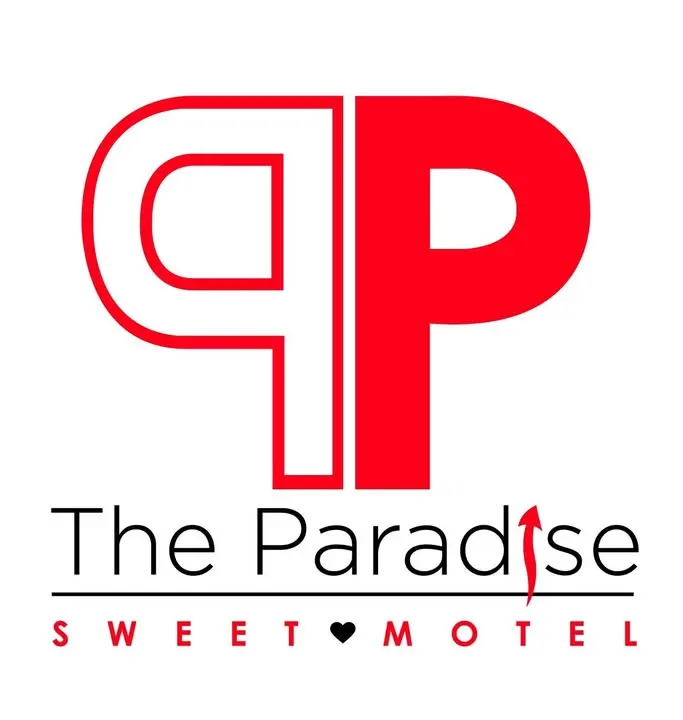 The Paradise Sweet Motel