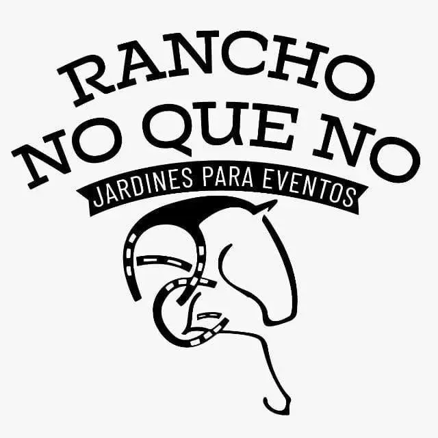 Hotel No Que No - Jardín Para Eventos