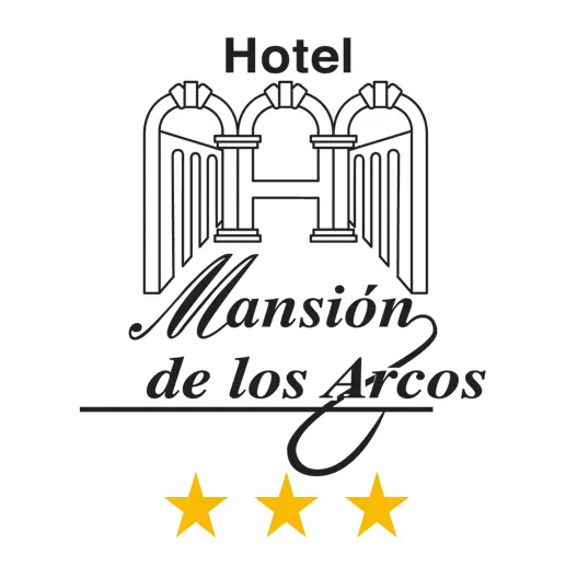 Hotel Mansión de los Arcos