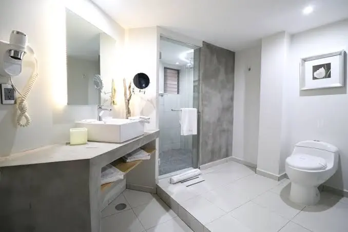 Hotel Posada Boutique Tulancingo — foto 3 de 3