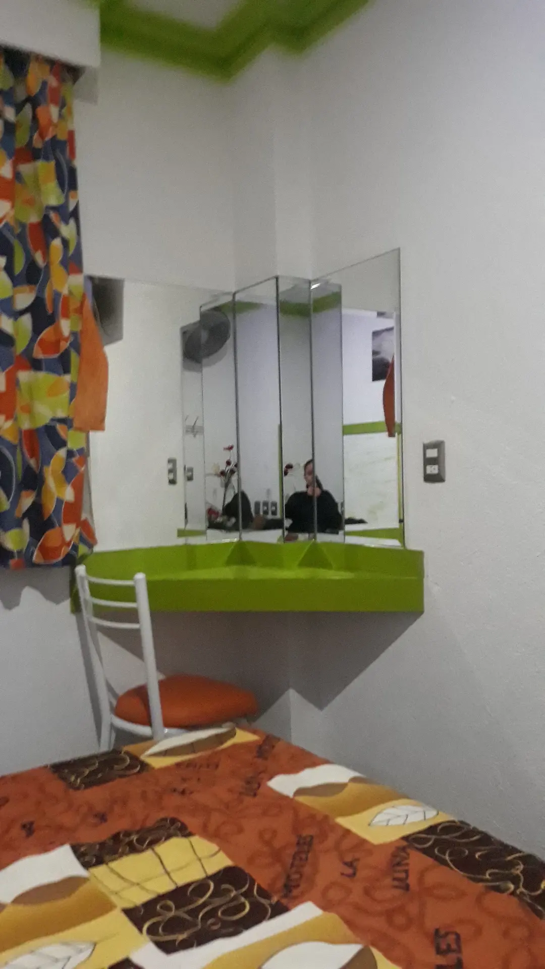 Motel Calens — foto 4 de 5