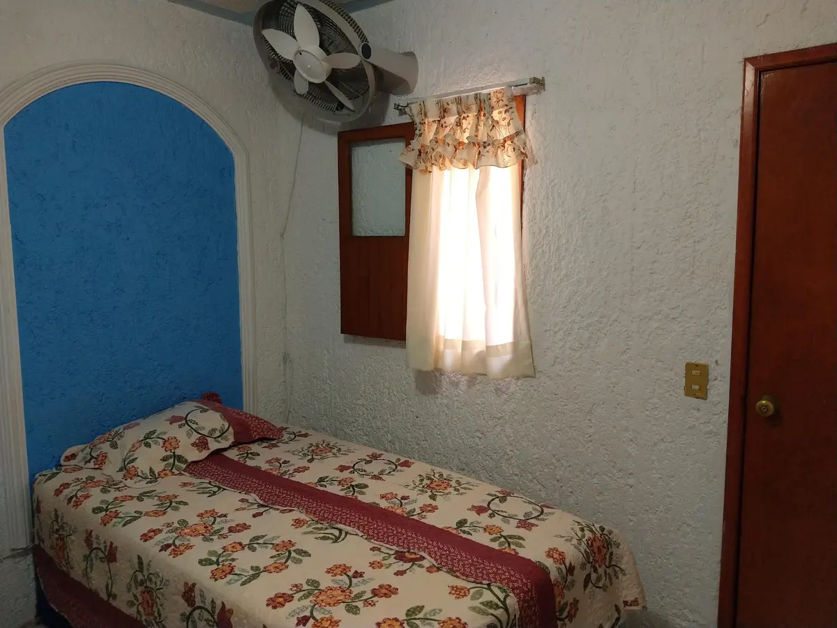 Hotel Imperial — foto 2 de 3