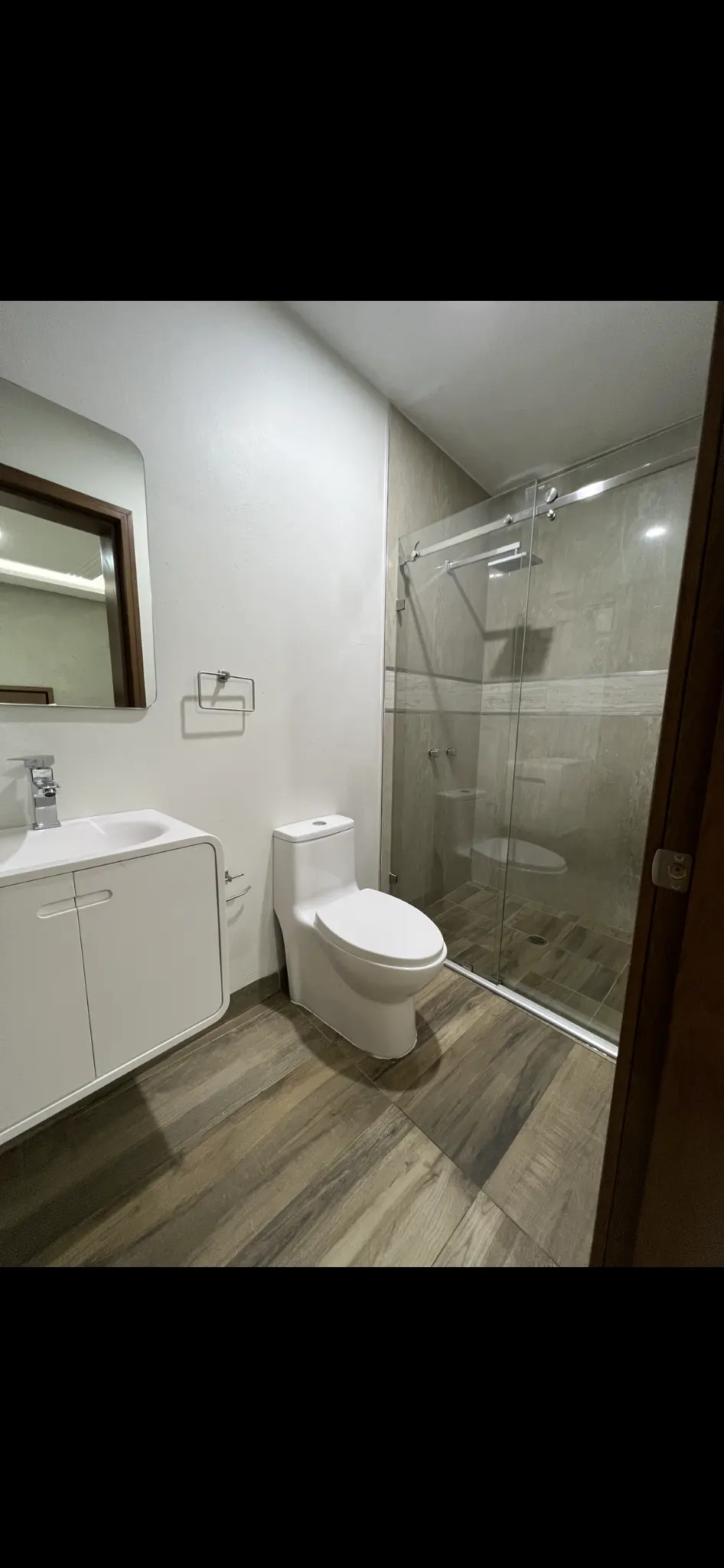 CASA COYOTE HOTEL & SUITES — foto 3 de 3