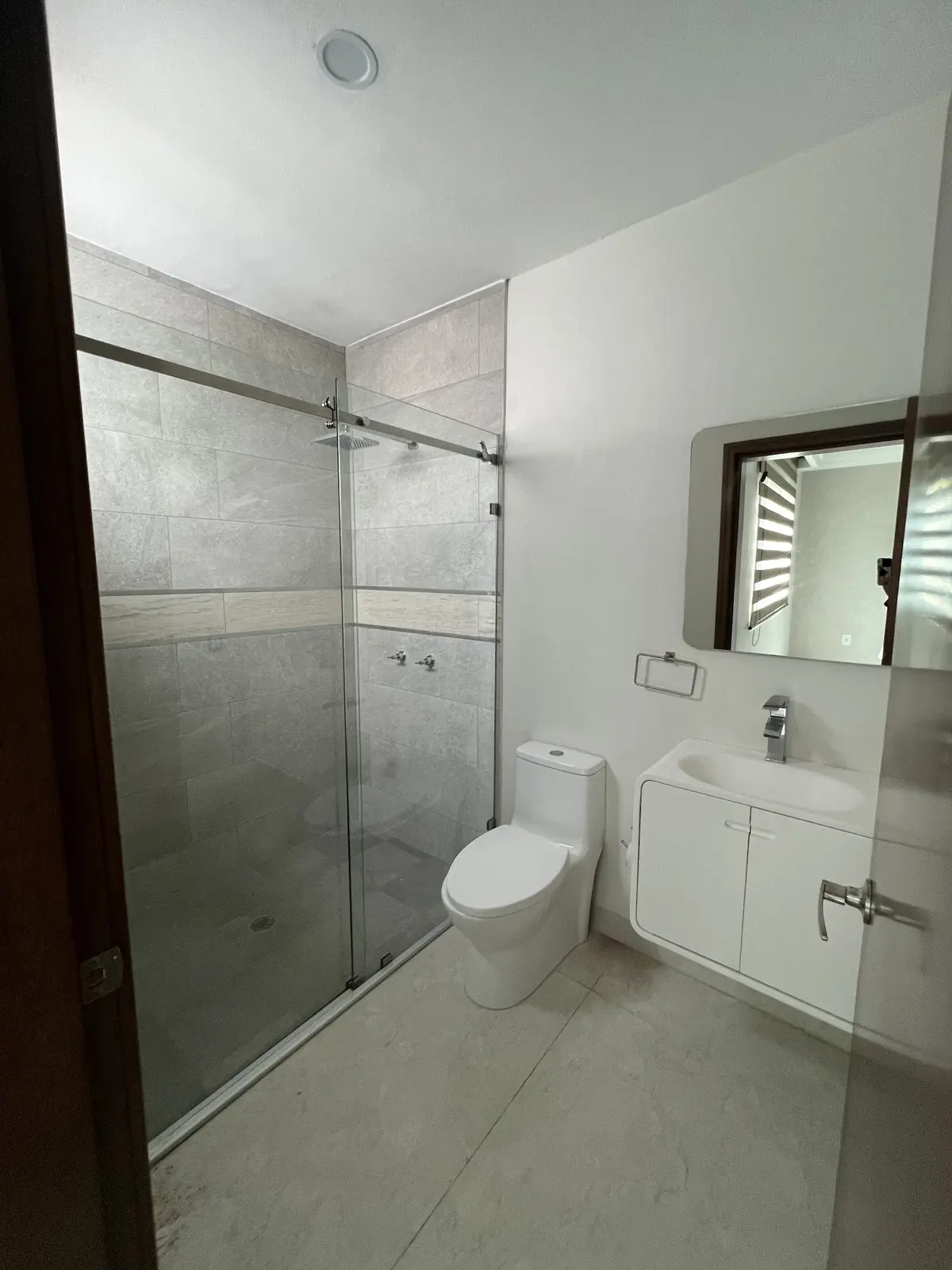 CASA COYOTE HOTEL & SUITES — foto 2 de 3