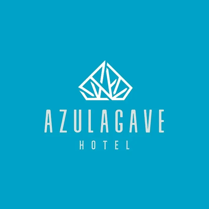 Hotel Azul Agave