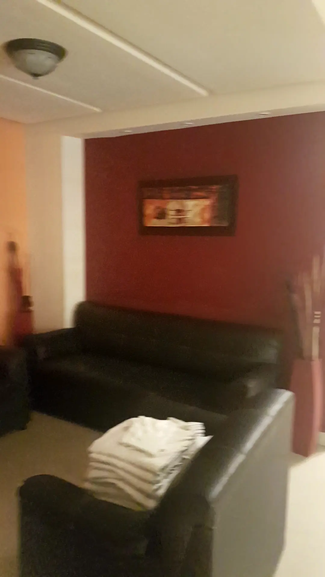 Hotel Real de México — foto 2 de 3
