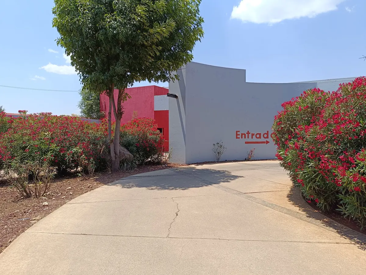 Motel Venus