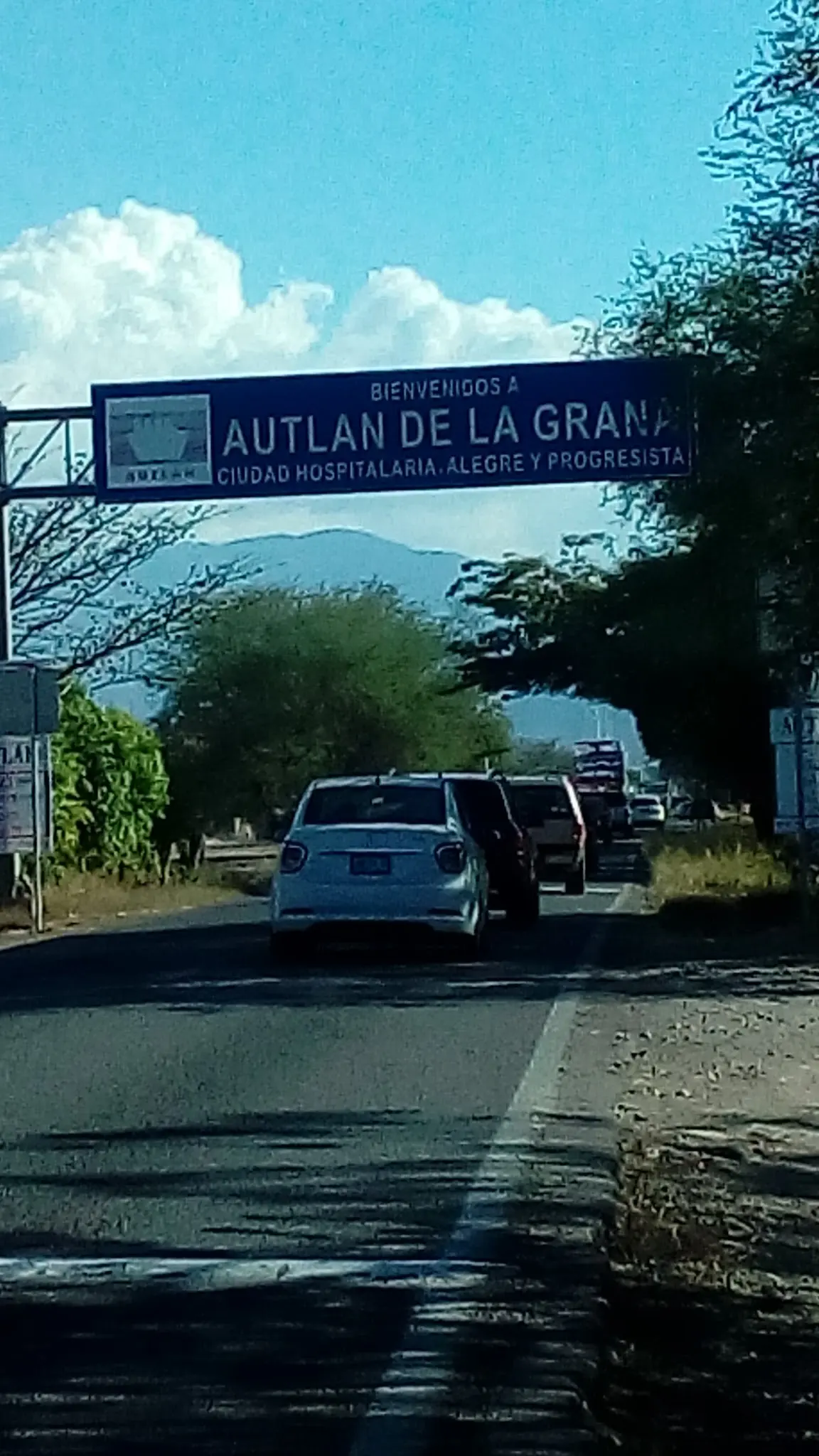 Motel del Cid — foto 5 de 5