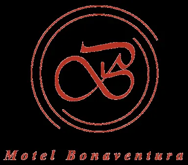 Motel Bonaventura — foto 4 de 4