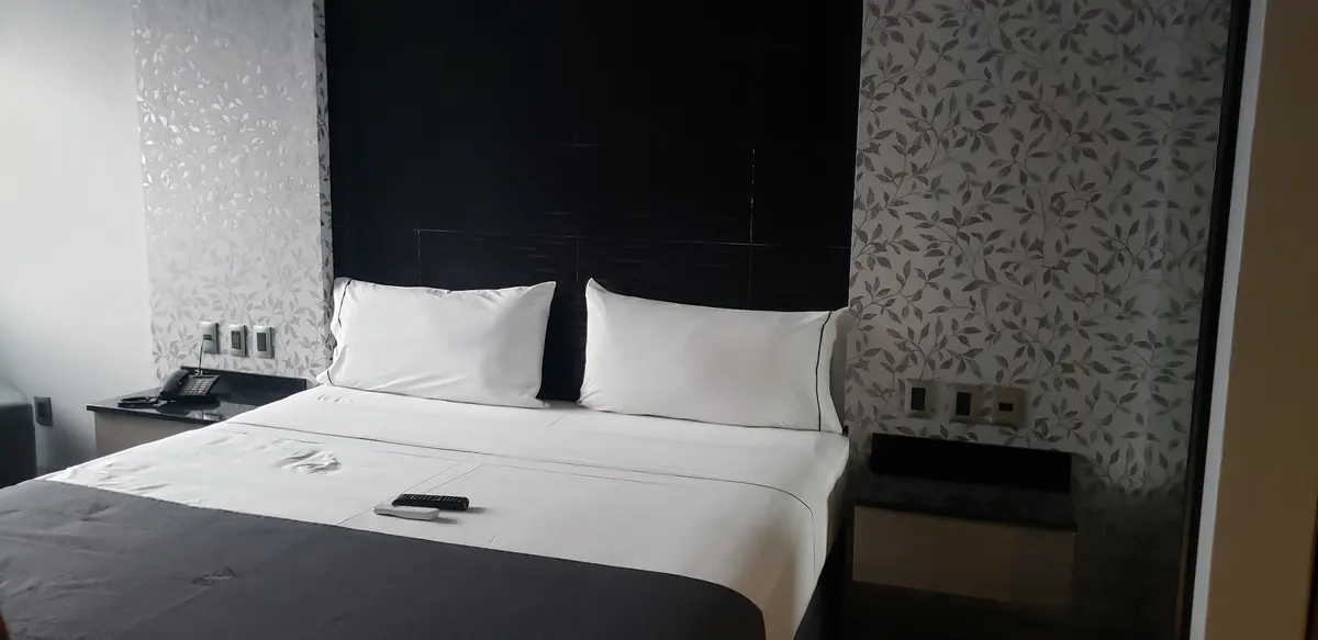 Alter Ego - Villas & Suites — foto 4 de 6
