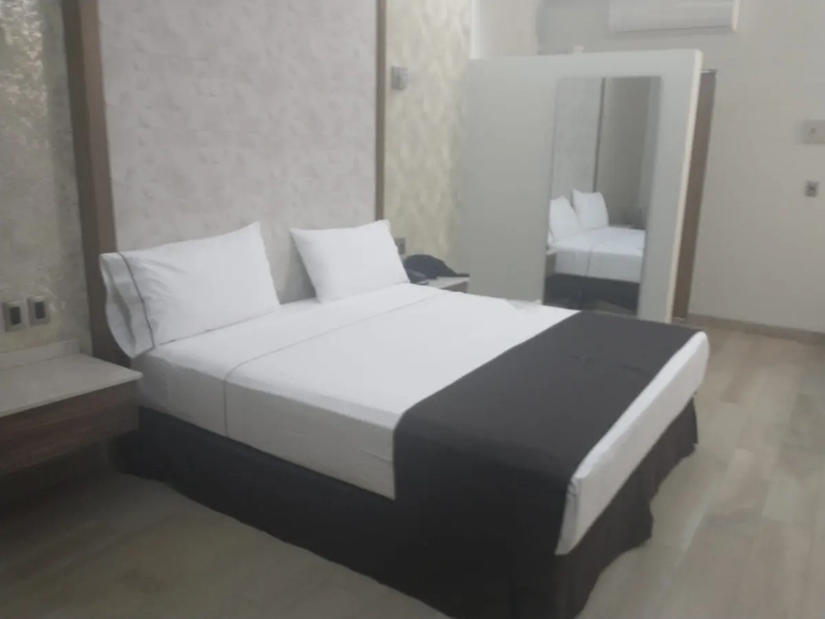Alter Ego - Villas & Suites — foto 6 de 6