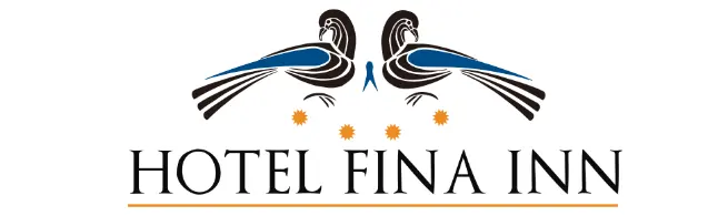 Hotel Fina Inn — foto 2 de 4