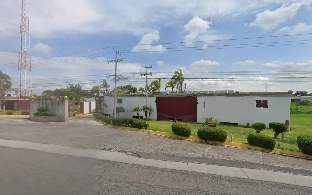 Motel Carlota