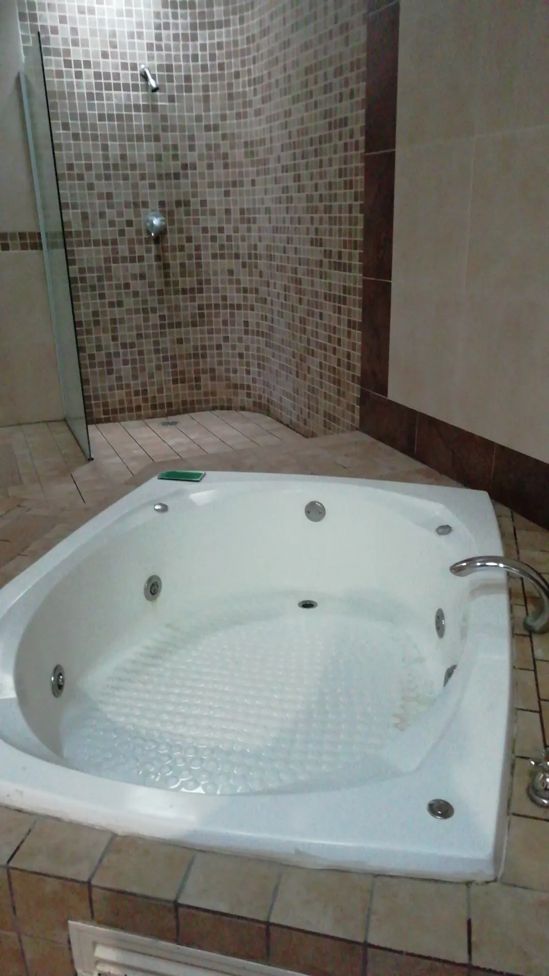 Auto hotel fantasy Inn — foto 5 de 5