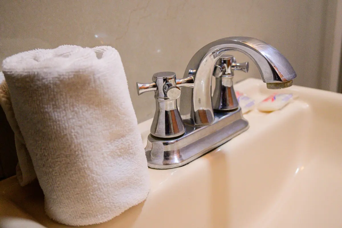 HOTEL ACUARIO EN OCOTLAN — foto 4 de 4