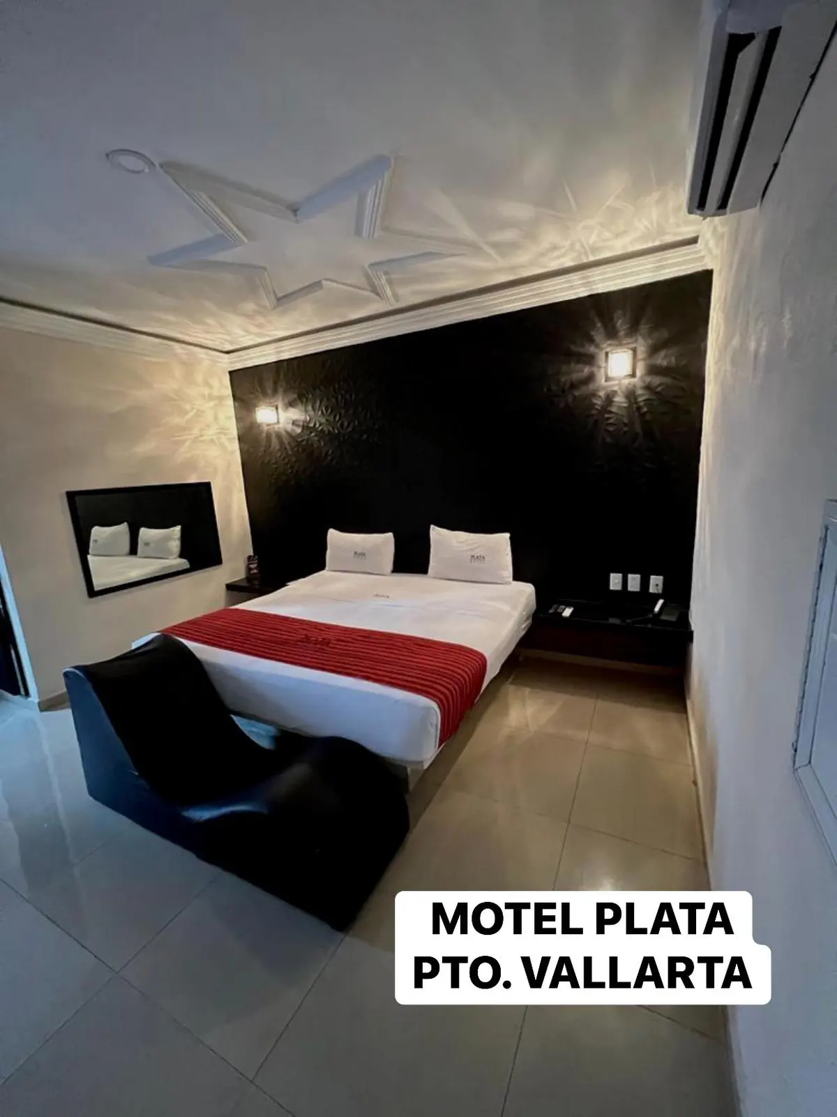 Motel Plata — foto 4 de 6