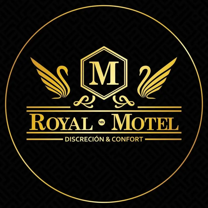 Royal Motel