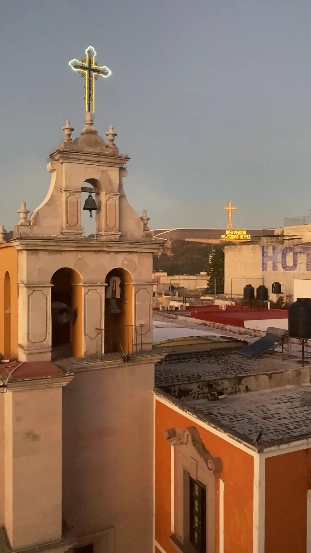 Hotel Asís — foto 2 de 3