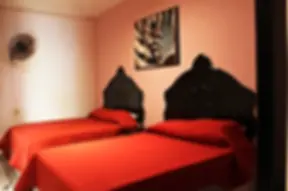 Hotel Ejecutivo Tala, Jalisco