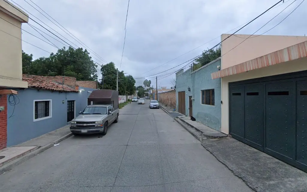 HOTEL VERACRUZ — foto 4 de 5