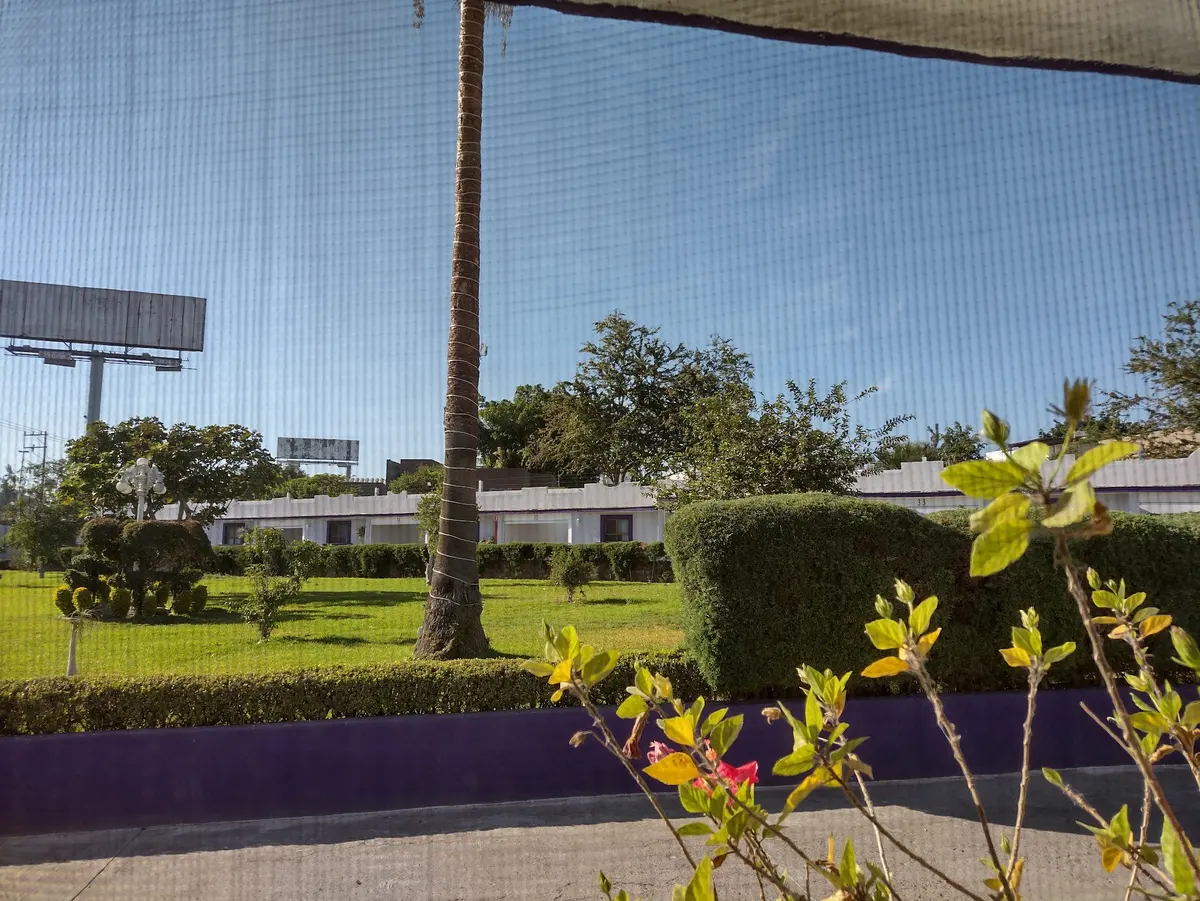 Motel Palma